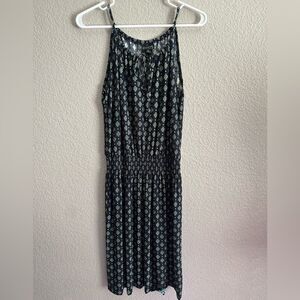 En Focus Studio Flowy Women’s Dress - Size 6